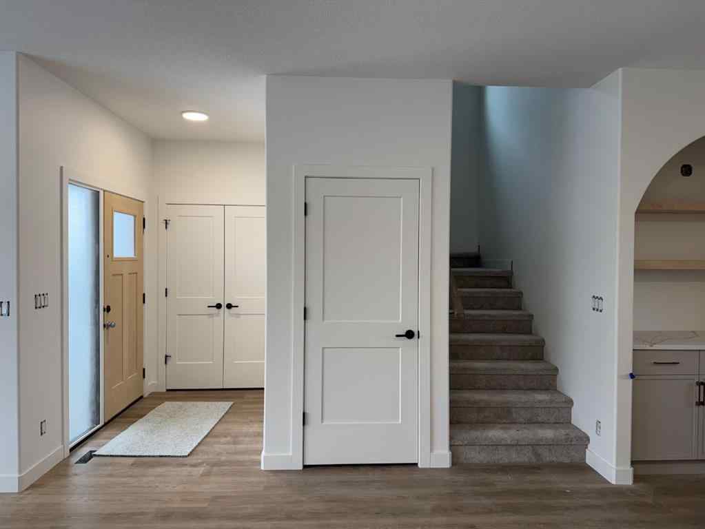 MLS® A2255569 - 36 Memorial Parkway  in Liberty Landing Rural Red Deer County, Residential