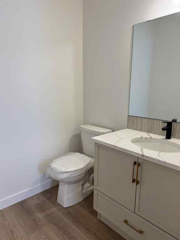 MLS® A2255569 - 36 Memorial Parkway  in Liberty Landing Rural Red Deer County, Residential