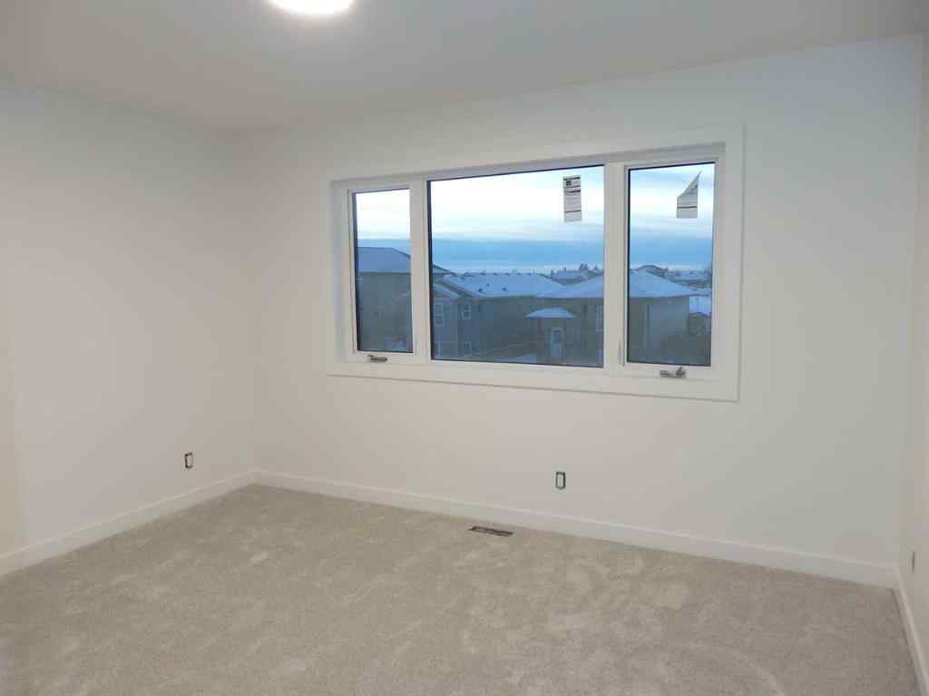 MLS® A2255569 - 36 Memorial Parkway  in Liberty Landing Rural Red Deer County, Residential