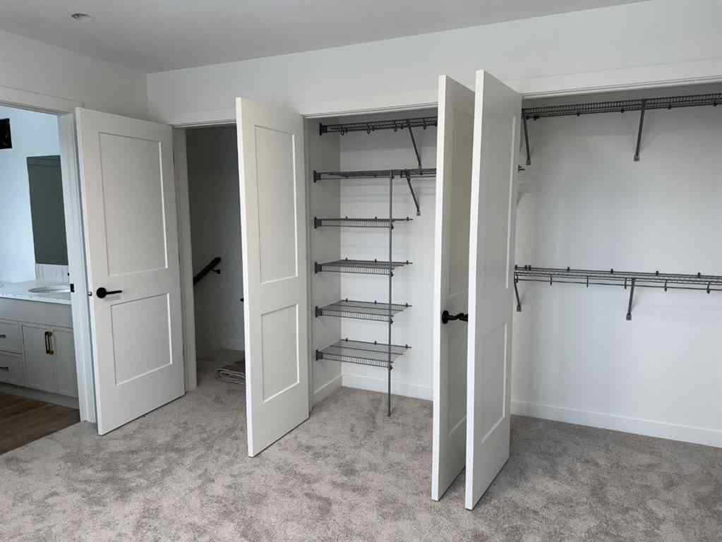 MLS® A2255569 - 36 Memorial Parkway  in Liberty Landing Rural Red Deer County, Residential