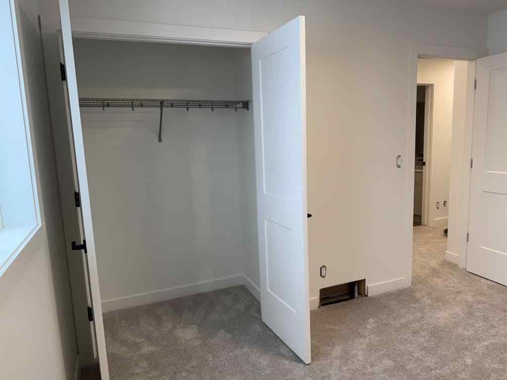 MLS® A2255569 - 36 Memorial Parkway  in Liberty Landing Rural Red Deer County, Residential