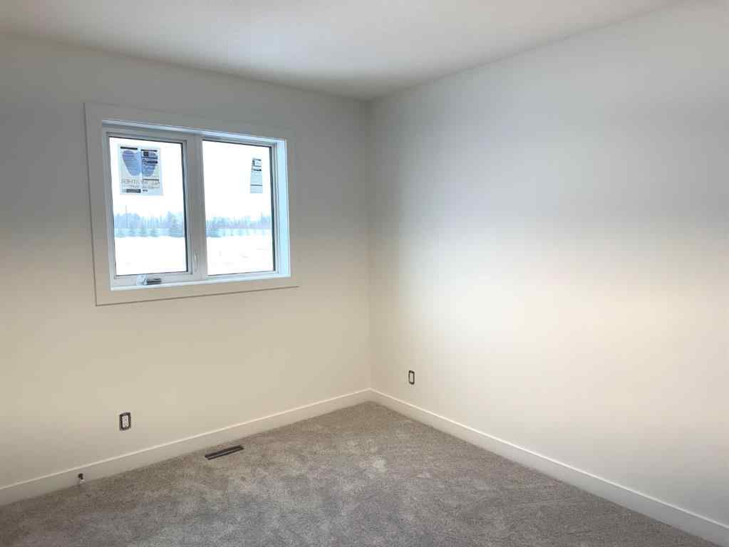 MLS® A2255569 - 36 Memorial Parkway  in Liberty Landing Rural Red Deer County, Residential