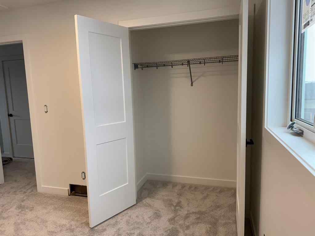 MLS® A2255569 - 36 Memorial Parkway  in Liberty Landing Rural Red Deer County, Residential