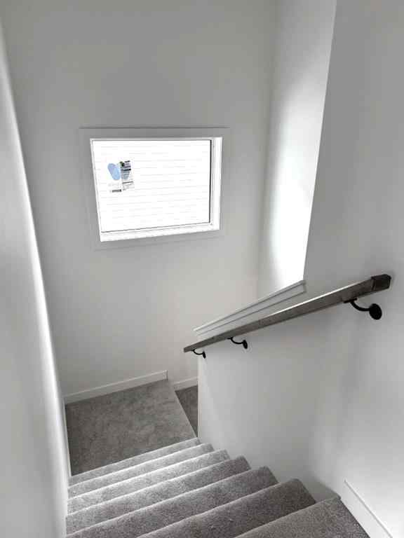 MLS® A2255569 - 36 Memorial Parkway  in Liberty Landing Rural Red Deer County, Residential