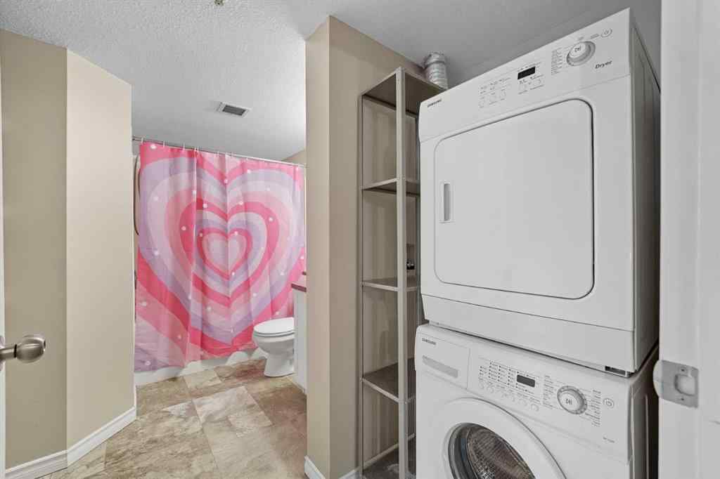 MLS® A2255570 - Unit #110 2000 Applevillage Court SE in Applewood Park Calgary, Residential
