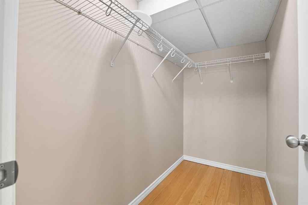 MLS® A2255570 - Unit #110 2000 Applevillage Court SE in Applewood Park Calgary, Residential