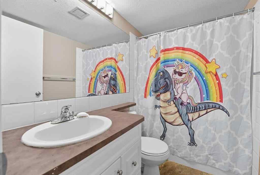 MLS® A2255570 - Unit #110 2000 Applevillage Court SE in Applewood Park Calgary, Residential