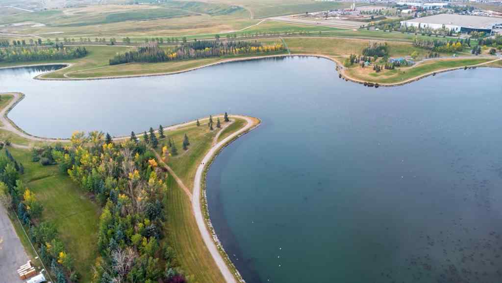MLS® A2255570 - Unit #110 2000 Applevillage Court SE in Applewood Park Calgary, Residential