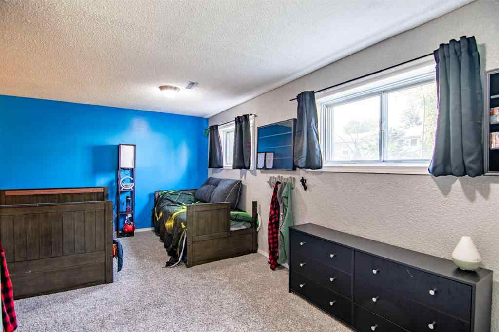 MLS® A2255572 - 129 Wiltshire Boulevard  in West Park Red Deer, Residential