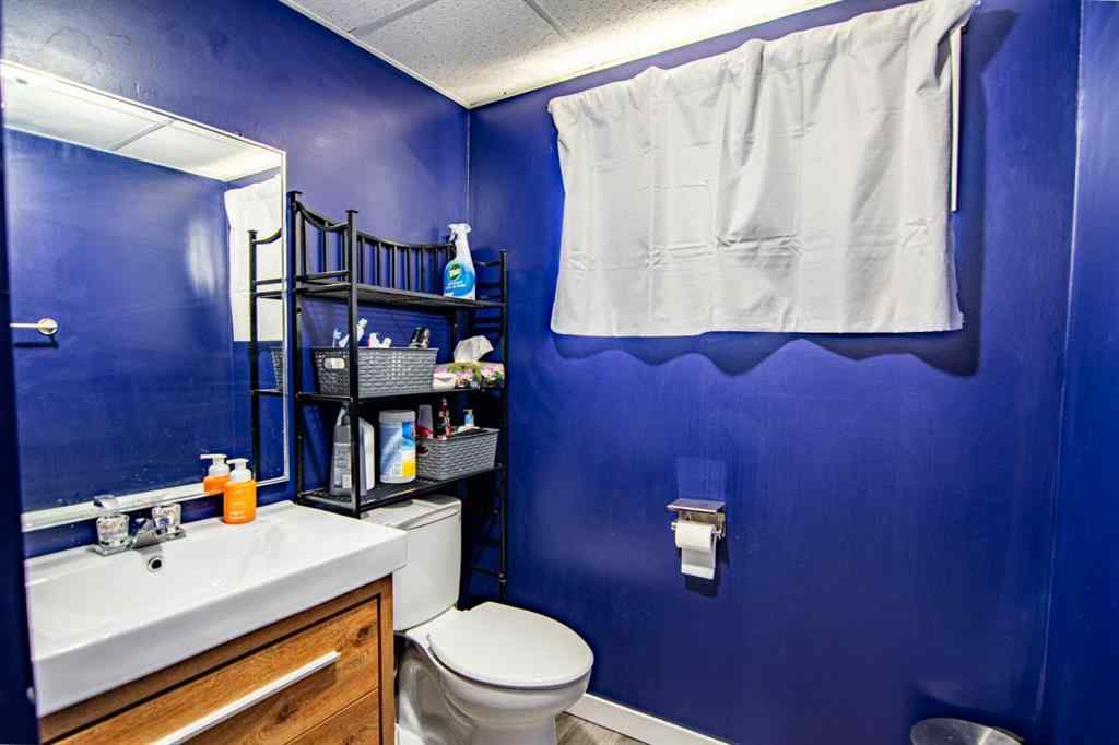 MLS® A2255572 - 129 Wiltshire Boulevard  in West Park Red Deer, Residential