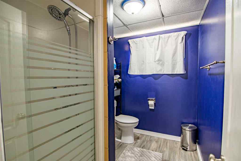 MLS® A2255572 - 129 Wiltshire Boulevard  in West Park Red Deer, Residential