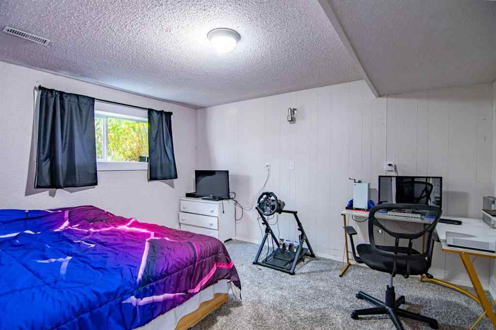 MLS® A2255572 - 129 Wiltshire Boulevard  in West Park Red Deer, Residential