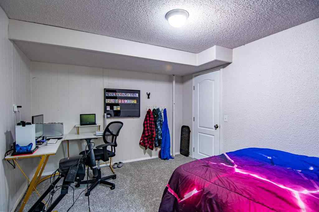 MLS® A2255572 - 129 Wiltshire Boulevard  in West Park Red Deer, Residential