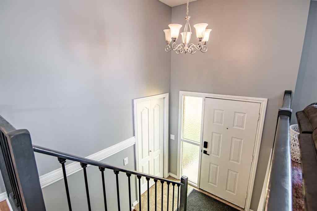 MLS® A2255572 - 129 Wiltshire Boulevard  in West Park Red Deer, Residential