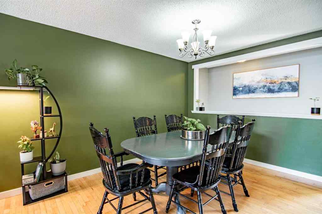 MLS® A2255572 - 129 Wiltshire Boulevard  in West Park Red Deer, Residential