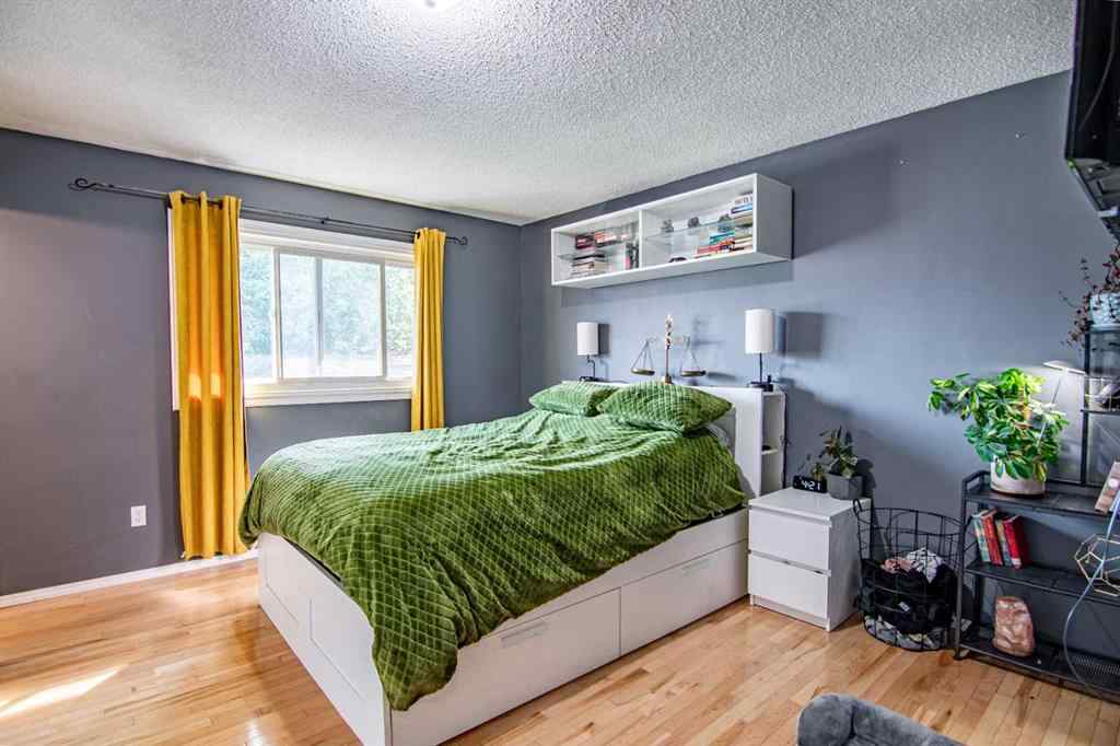 MLS® A2255572 - 129 Wiltshire Boulevard  in West Park Red Deer, Residential