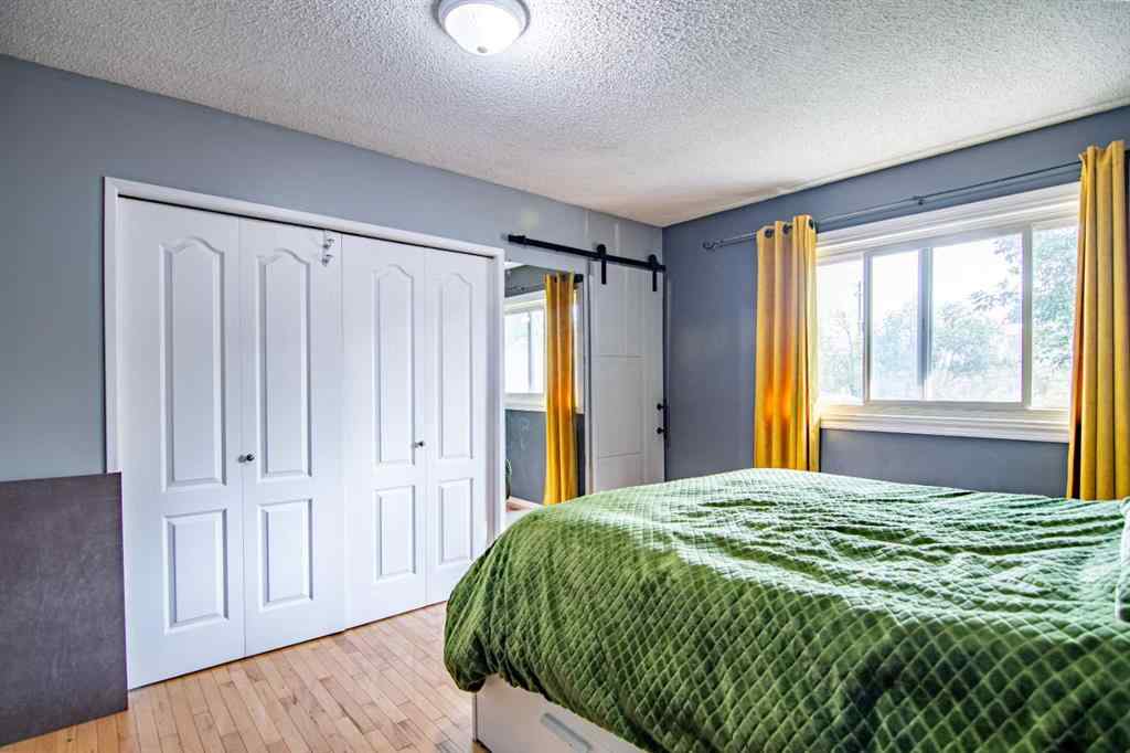 MLS® A2255572 - 129 Wiltshire Boulevard  in West Park Red Deer, Residential