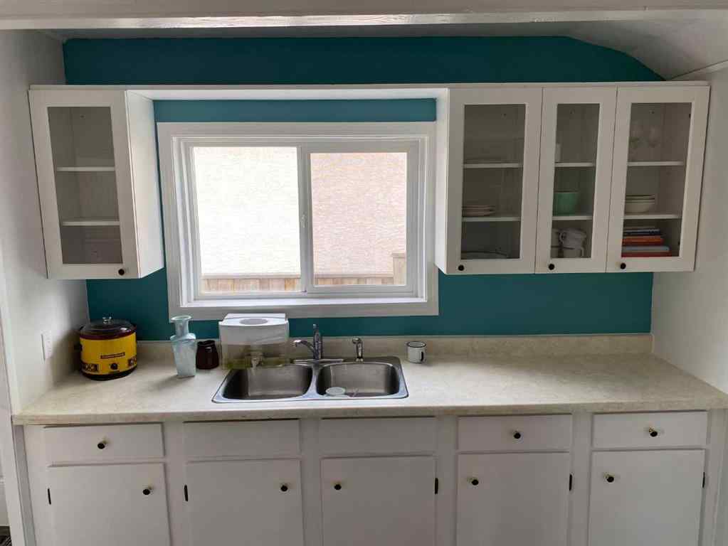 MLS® A2255573 - 5031 45 Avenue  in NONE Spirit River, Residential