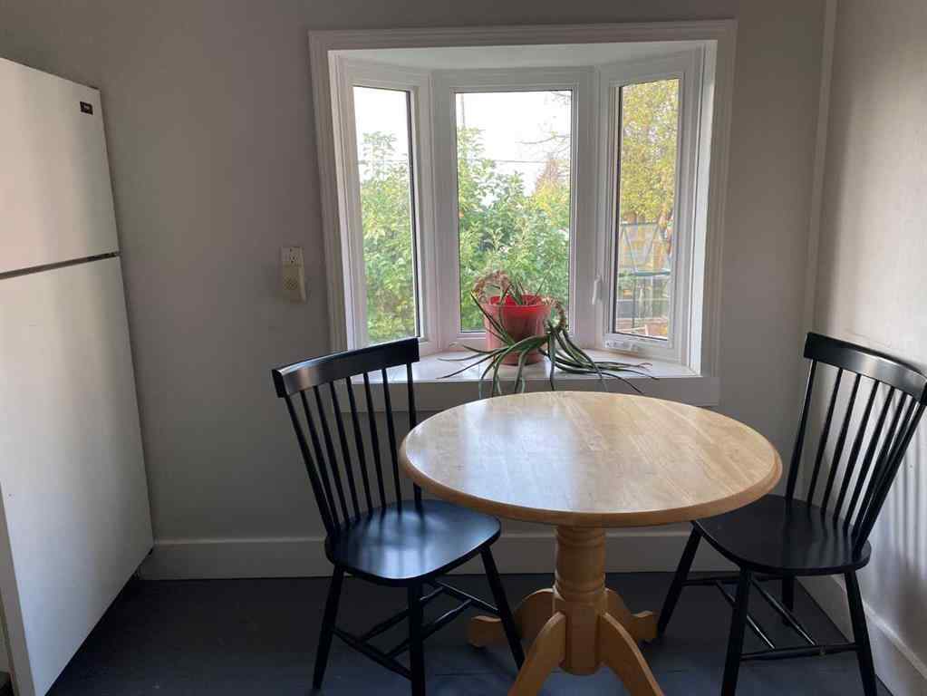 MLS® A2255573 - 5031 45 Avenue  in NONE Spirit River, Residential
