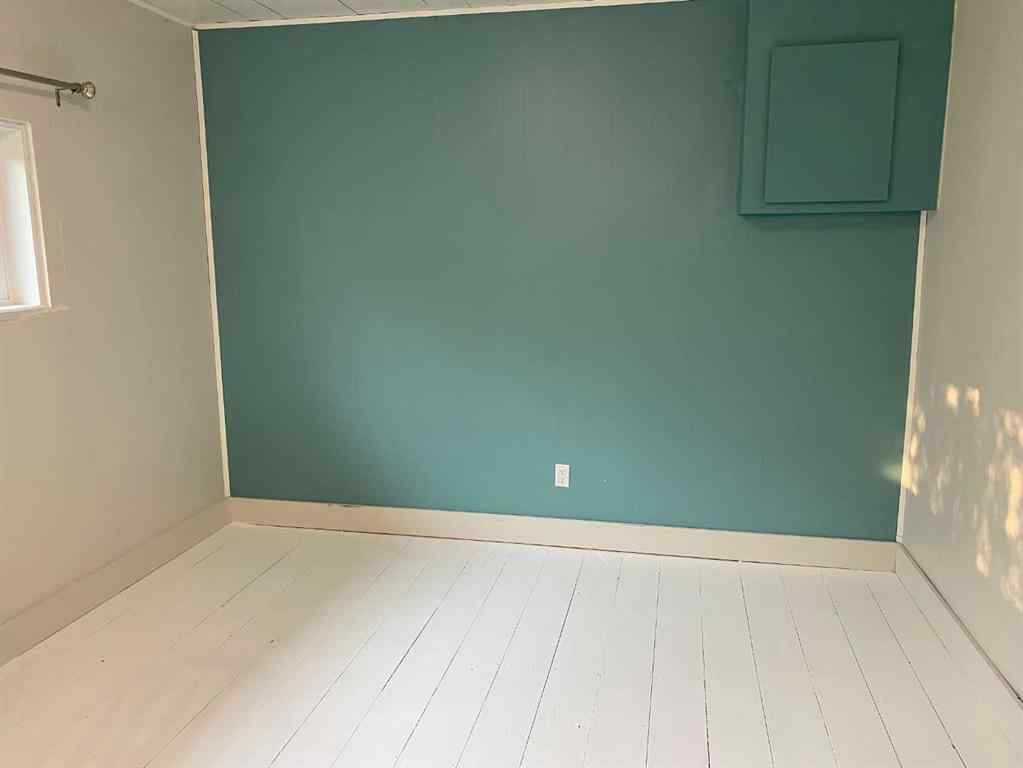 MLS® A2255573 - 5031 45 Avenue  in NONE Spirit River, Residential