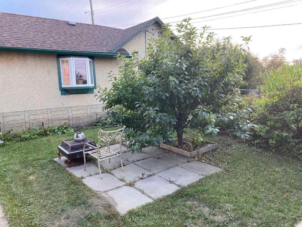 MLS® A2255573 - 5031 45 Avenue  in NONE Spirit River, Residential