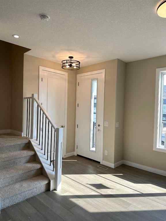 MLS® A2255575 - 356 Waterford Boulevard  in Waterford Chestermere, Residential