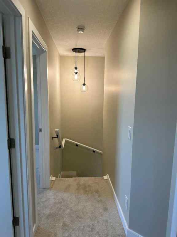 MLS® A2255575 - 356 Waterford Boulevard  in Waterford Chestermere, Residential