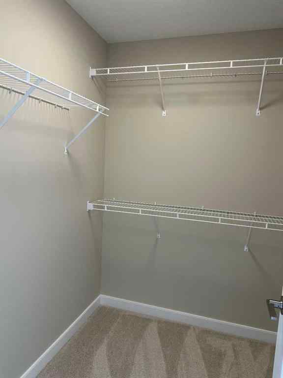 MLS® A2255575 - 356 Waterford Boulevard  in Waterford Chestermere, Residential