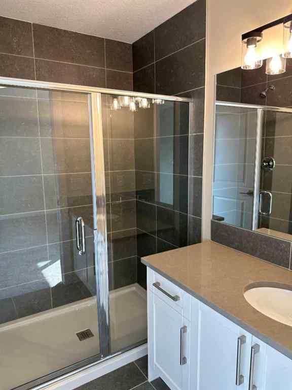 MLS® A2255575 - 356 Waterford Boulevard  in Waterford Chestermere, Residential