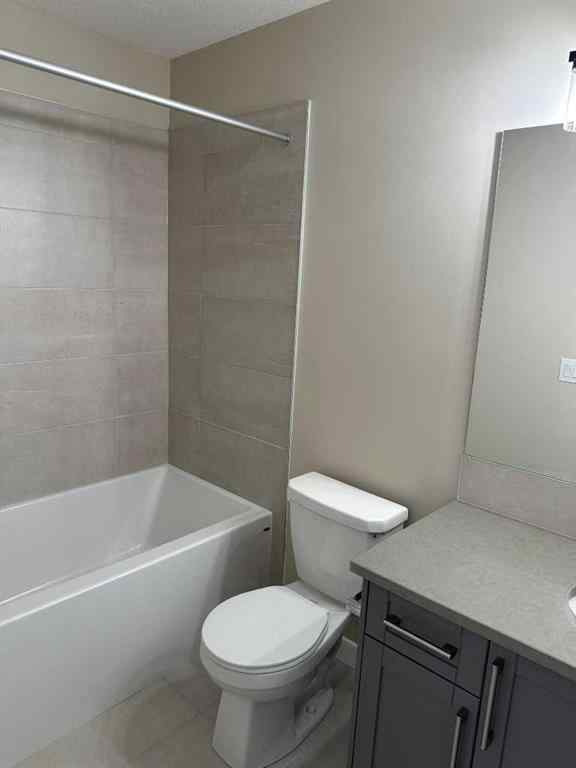 MLS® A2255575 - 356 Waterford Boulevard  in Waterford Chestermere, Residential