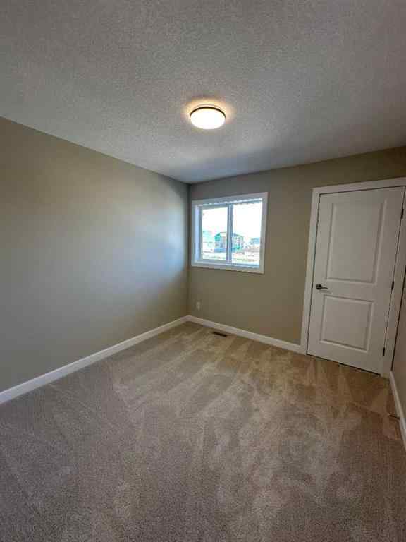 MLS® A2255575 - 356 Waterford Boulevard  in Waterford Chestermere, Residential