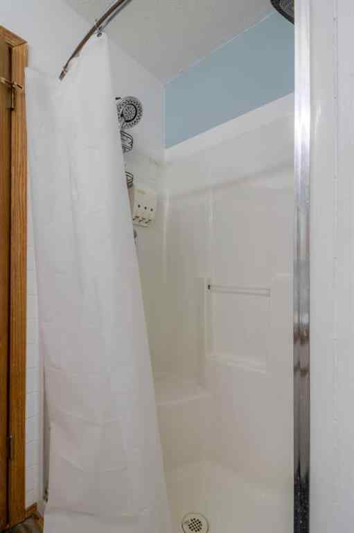 MLS® A2255577 - 2311 11 Street  in NONE Coaldale, Residential