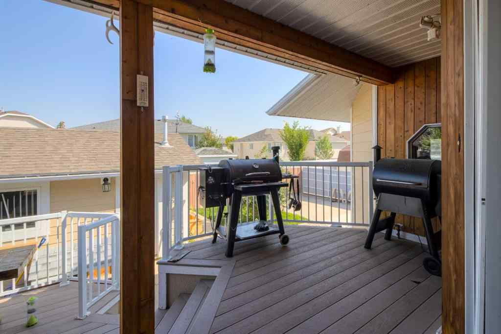 MLS® A2255577 - 2311 11 Street  in NONE Coaldale, Residential