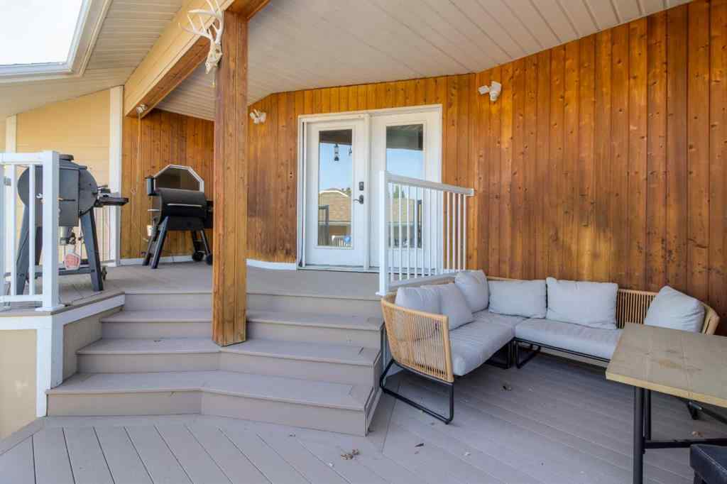 MLS® A2255577 - 2311 11 Street  in NONE Coaldale, Residential