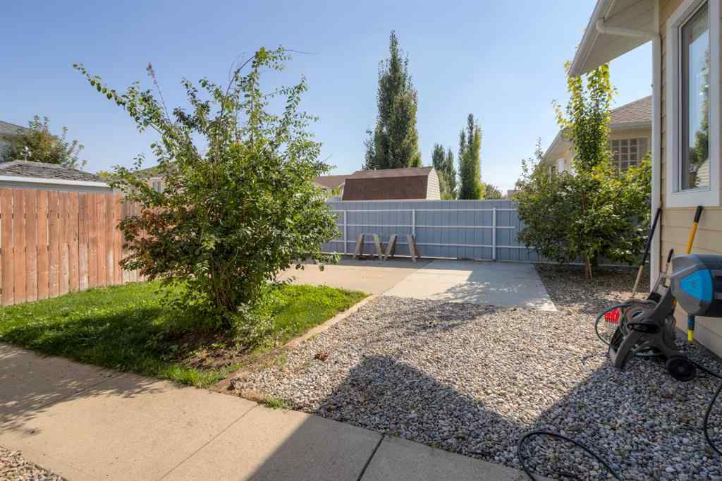 MLS® A2255577 - 2311 11 Street  in NONE Coaldale, Residential