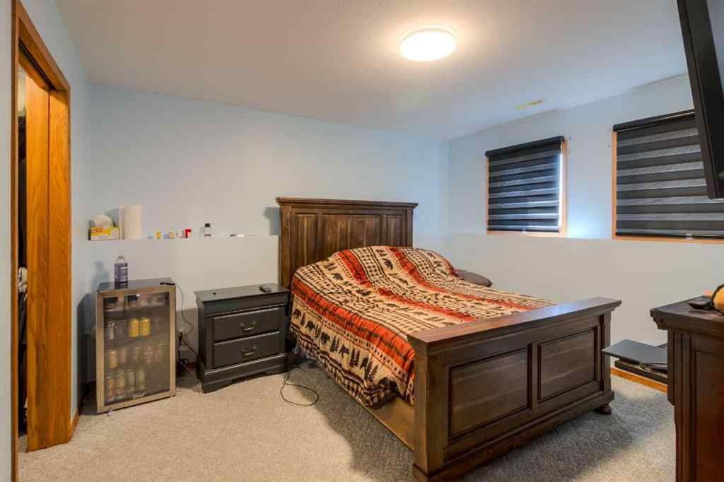 MLS® A2255577 - 2311 11 Street  in NONE Coaldale, Residential