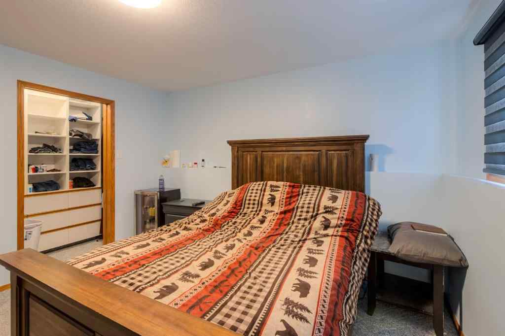 MLS® A2255577 - 2311 11 Street  in NONE Coaldale, Residential