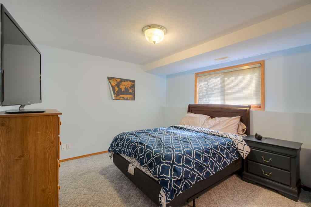 MLS® A2255577 - 2311 11 Street  in NONE Coaldale, Residential