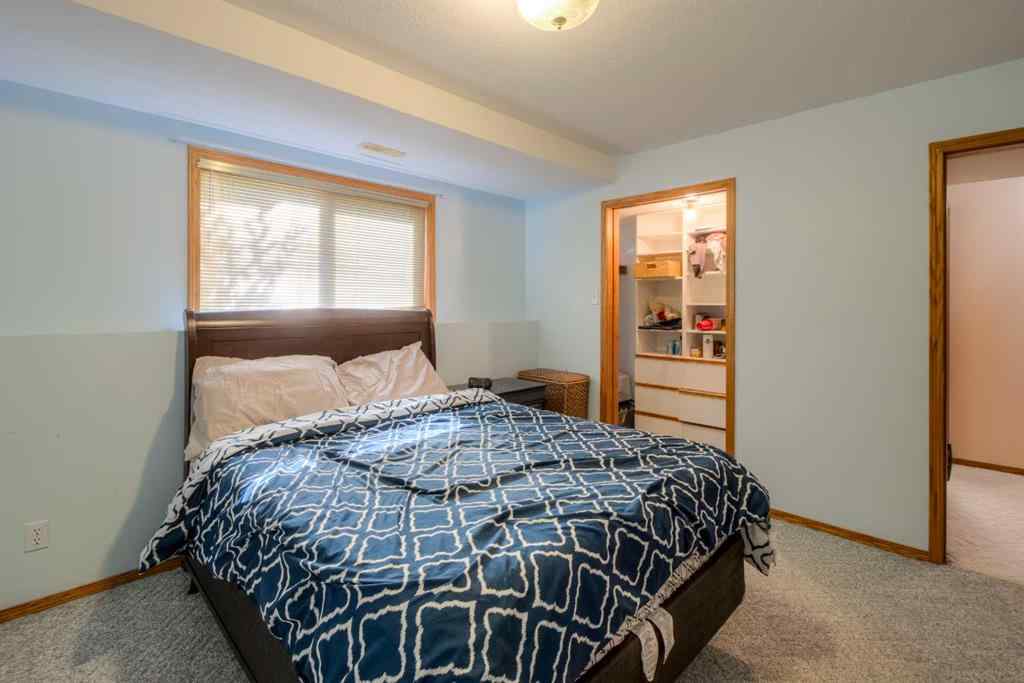 MLS® A2255577 - 2311 11 Street  in NONE Coaldale, Residential