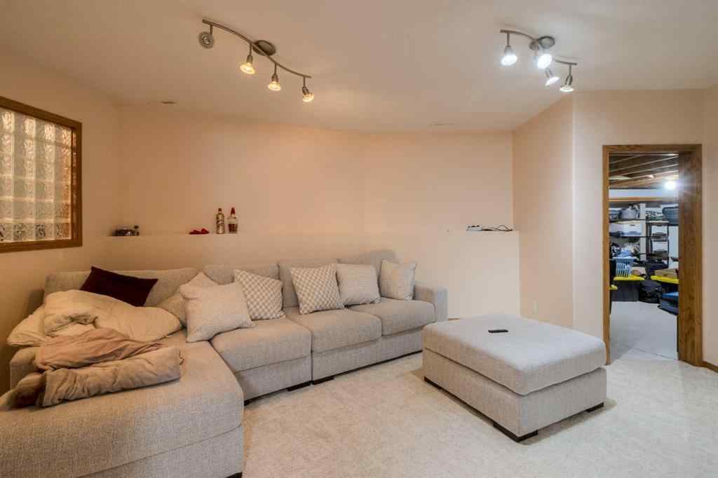 MLS® A2255577 - 2311 11 Street  in NONE Coaldale, Residential