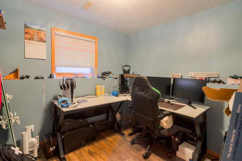 MLS® A2255577 - 2311 11 Street  in NONE Coaldale, Residential