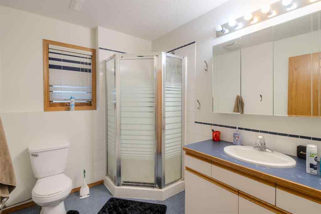 MLS® A2255577 - 2311 11 Street  in NONE Coaldale, Residential