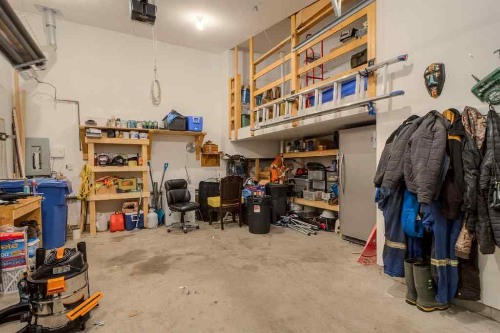 MLS® A2255577 - 2311 11 Street  in NONE Coaldale, Residential