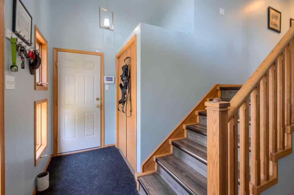 MLS® A2255577 - 2311 11 Street  in NONE Coaldale, Residential