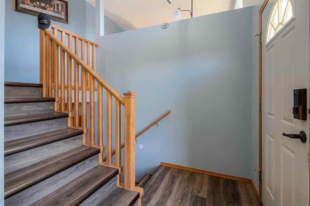 MLS® A2255577 - 2311 11 Street  in NONE Coaldale, Residential