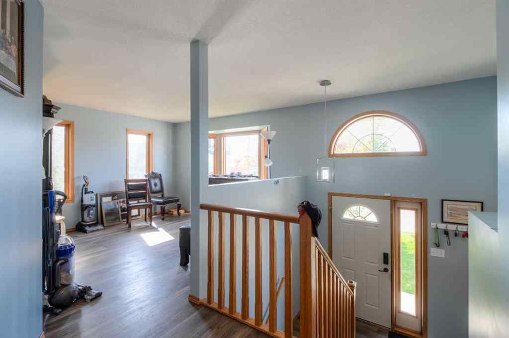 MLS® A2255577 - 2311 11 Street  in NONE Coaldale, Residential