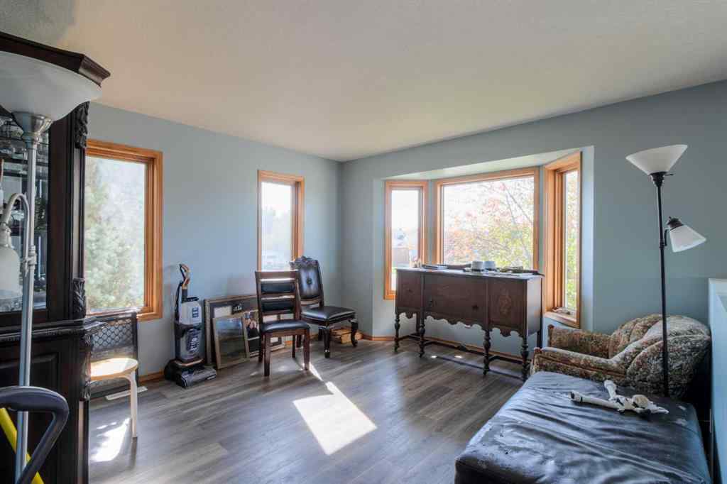 MLS® A2255577 - 2311 11 Street  in NONE Coaldale, Residential