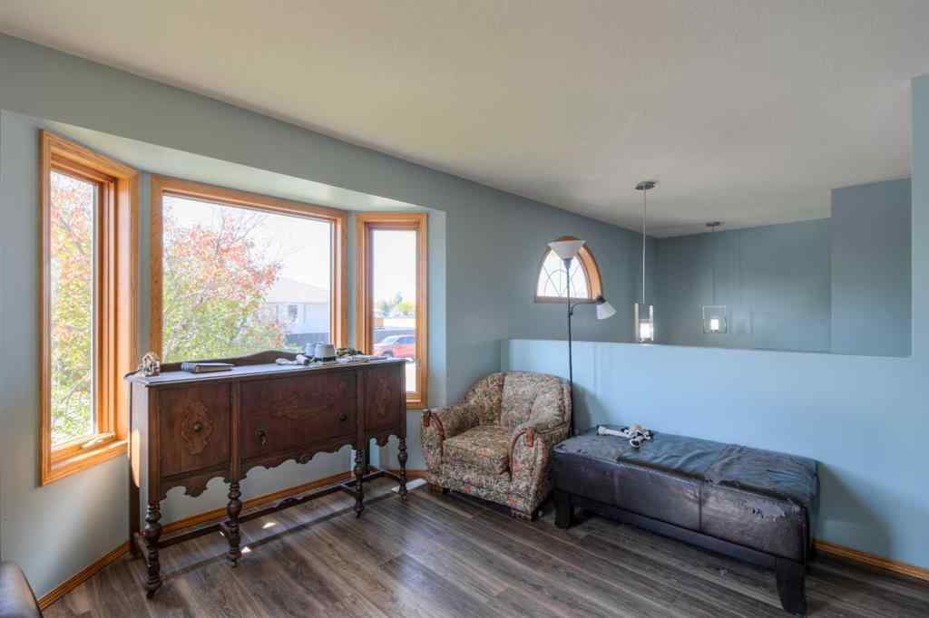 MLS® A2255577 - 2311 11 Street  in NONE Coaldale, Residential