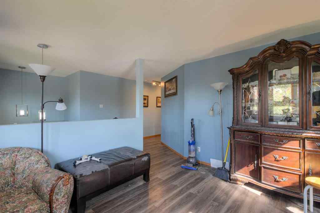MLS® A2255577 - 2311 11 Street  in NONE Coaldale, Residential