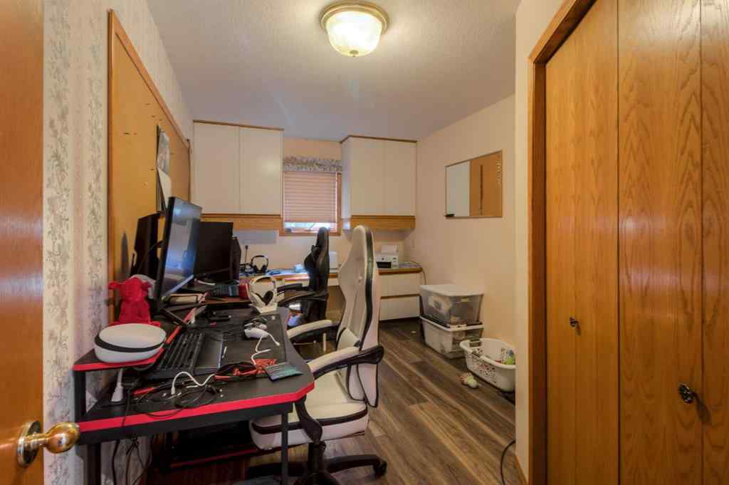MLS® A2255577 - 2311 11 Street  in NONE Coaldale, Residential